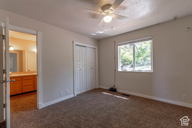 Photo 18 for MLS #2082320 at 889 E Ben Lomond Ave