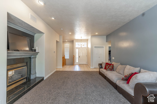 Photo 10 for MLS #2082320 at 889 E Ben Lomond Ave