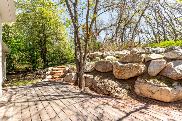 Photo 31 for MLS #2082320 at 889 E Ben Lomond Ave