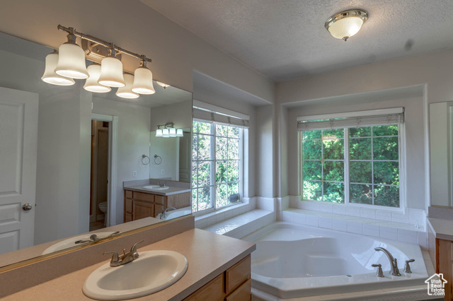 Photo 14 for MLS #2082320 at 889 E Ben Lomond Ave