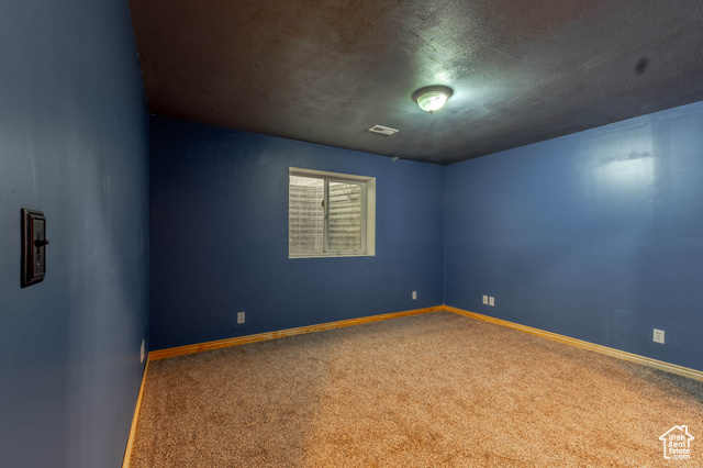 Photo 28 for MLS #2082320 at 889 E Ben Lomond Ave
