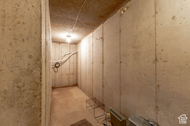 Photo 25 for MLS #2082320 at 889 E Ben Lomond Ave