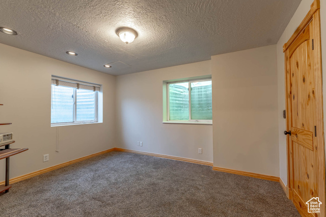 Photo 27 for MLS #2082320 at 889 E Ben Lomond Ave