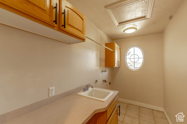 Photo 12 for MLS #2082320 at 889 E Ben Lomond Ave