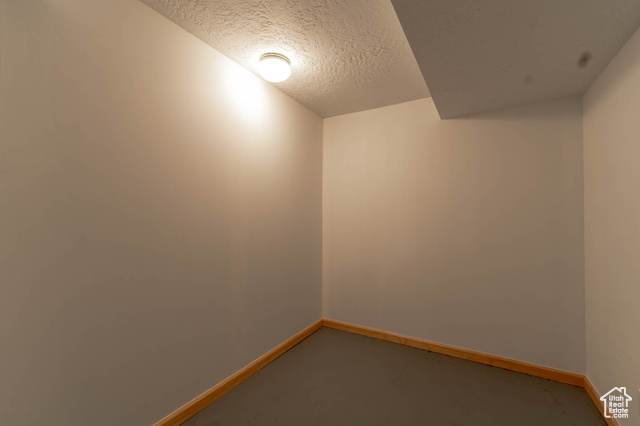 Photo 29 for MLS #2082320 at 889 E Ben Lomond Ave