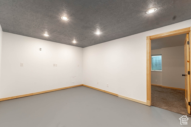Photo 26 for MLS #2082320 at 889 E Ben Lomond Ave