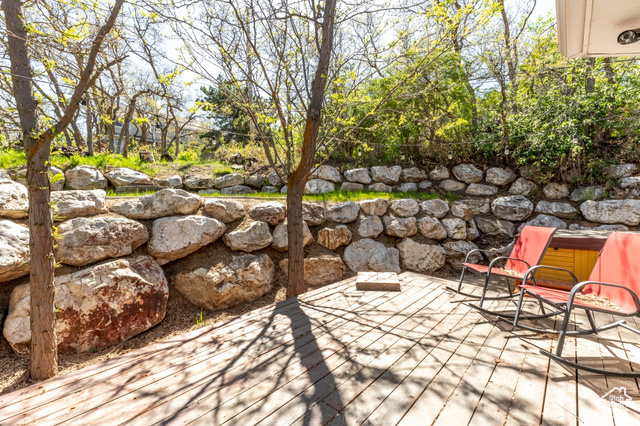 Photo 30 for MLS #2082320 at 889 E Ben Lomond Ave