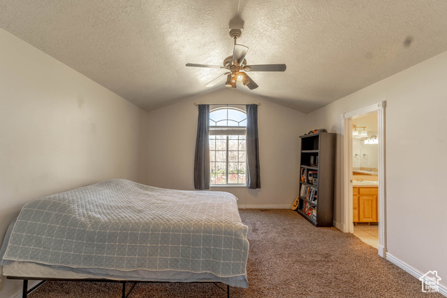 Photo 13 for MLS #2082320 at 889 E Ben Lomond Ave