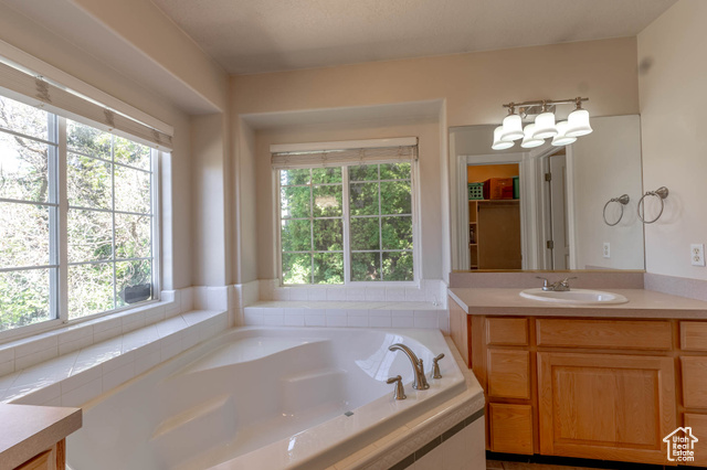 Photo 15 for MLS #2082320 at 889 E Ben Lomond Ave