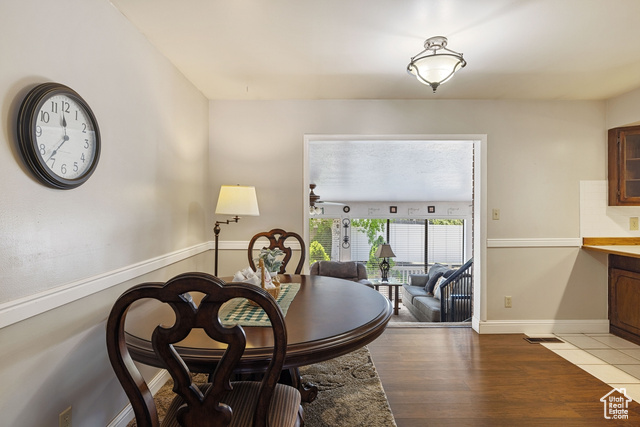 Photo 21 for MLS #2082331 at 344 E 900 North