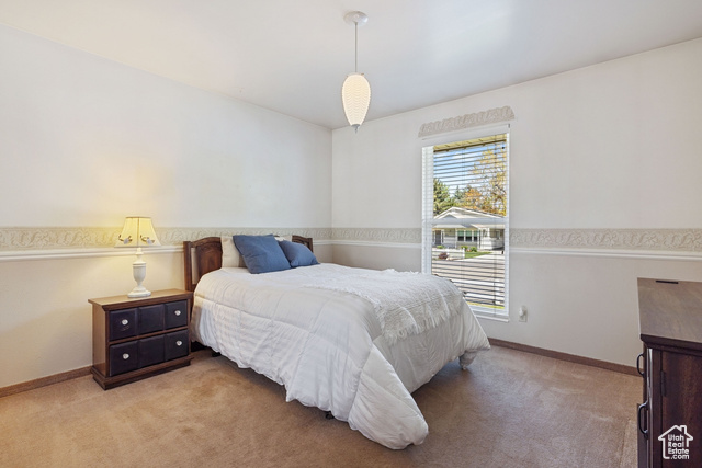 Photo 15 for MLS #2082331 at 344 E 900 North