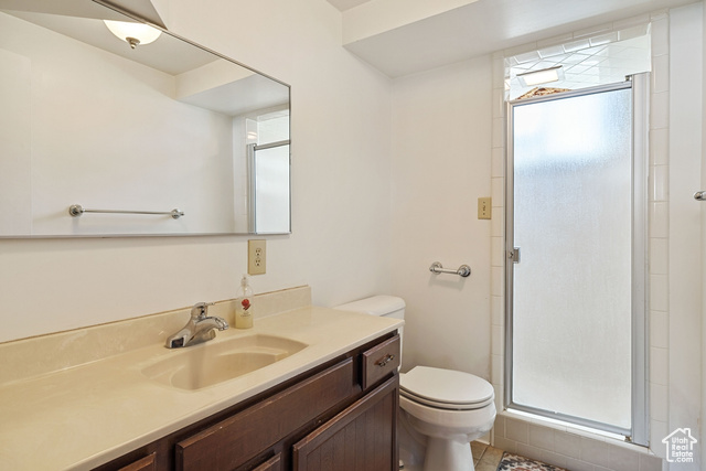 Photo 34 for MLS #2082331 at 344 E 900 North