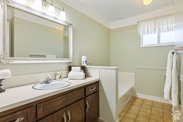Photo 17 for MLS #2082331 at 344 E 900 North