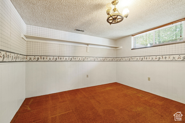 Photo 32 for MLS #2082331 at 344 E 900 North