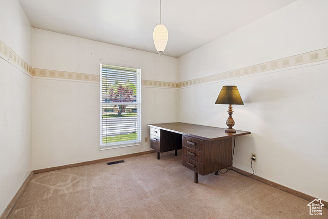 Photo 18 for MLS #2082331 at 344 E 900 North