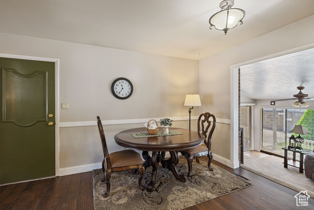 Photo 20 for MLS #2082331 at 344 E 900 North