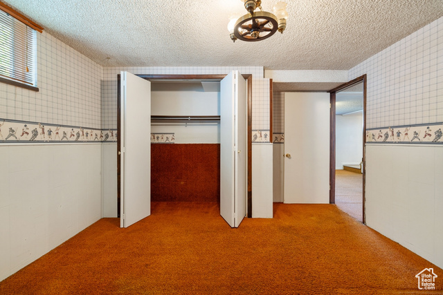 Photo 33 for MLS #2082331 at 344 E 900 North