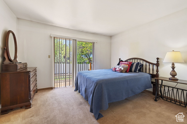 Photo 13 for MLS #2082331 at 344 E 900 North