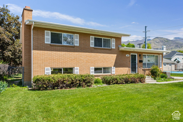 156 W 1400 N, Bountiful UT 84010