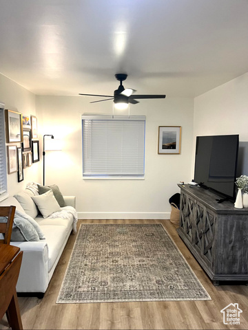142 N 100 E, Provo UT 84606