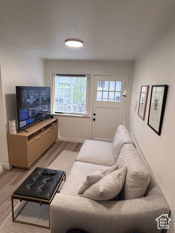Photo 6 for MLS #2082343 at 142 N 100 East