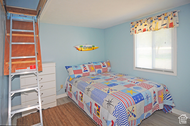 Photo 23 for MLS #2082345 at 602 E Captains Rd