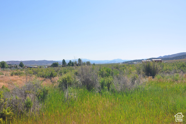 Photo 16 for MLS #2082345 at 602 E Captains Rd
