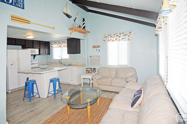 Photo 20 for MLS #2082345 at 602 E Captains Rd