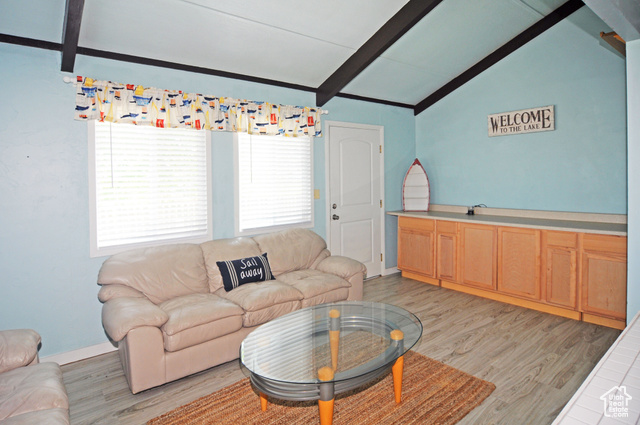 Photo 21 for MLS #2082345 at 602 E Captains Rd