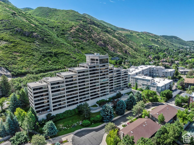 3125 E KENNEDY DR #902, Salt Lake City UT 84108
