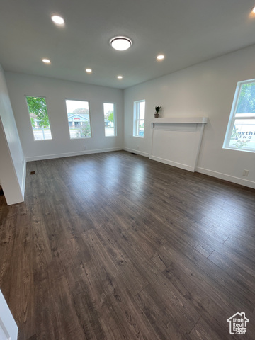 Photo 53 for MLS #2082358 at 868 Washington Blvd