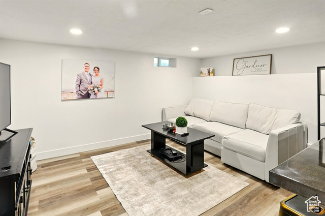 Photo 28 for MLS #2082358 at 868 Washington Blvd