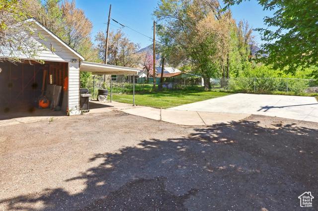 Photo 40 for MLS #2082358 at 868 Washington Blvd