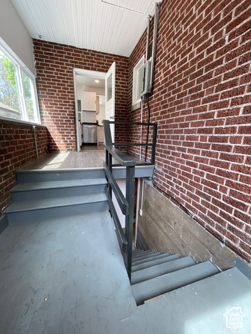 Photo 36 for MLS #2082358 at 868 Washington Blvd