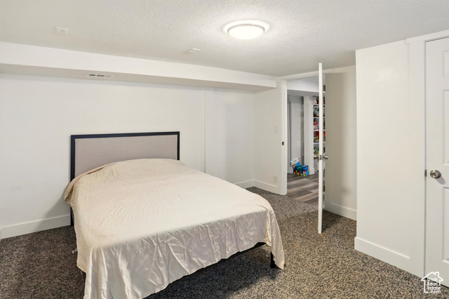Photo 25 for MLS #2082358 at 868 Washington Blvd