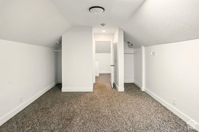 Photo 17 for MLS #2082358 at 868 Washington Blvd