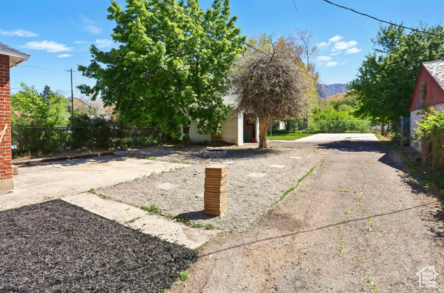 Photo 39 for MLS #2082358 at 868 Washington Blvd