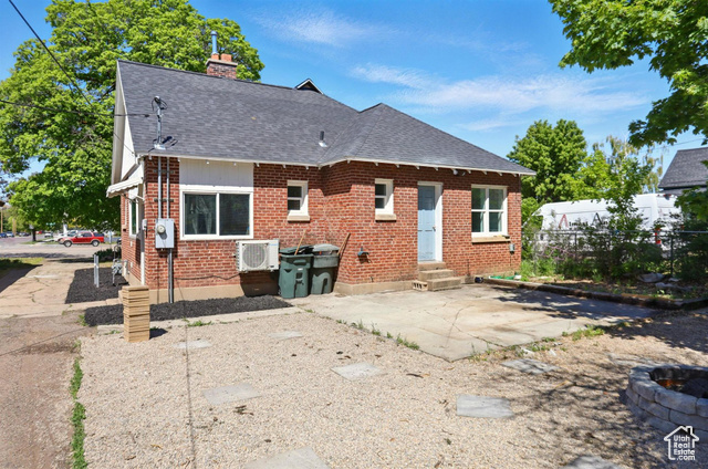 Photo 43 for MLS #2082358 at 868 Washington Blvd