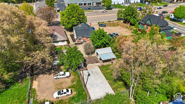 Photo 50 for MLS #2082358 at 868 Washington Blvd