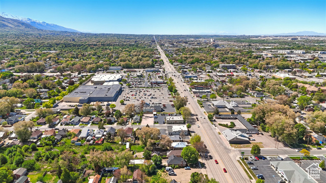 Photo 52 for MLS #2082358 at 868 Washington Blvd