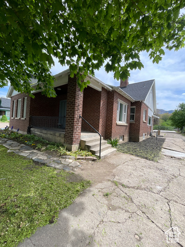 Photo 63 for MLS #2082358 at 868 Washington Blvd