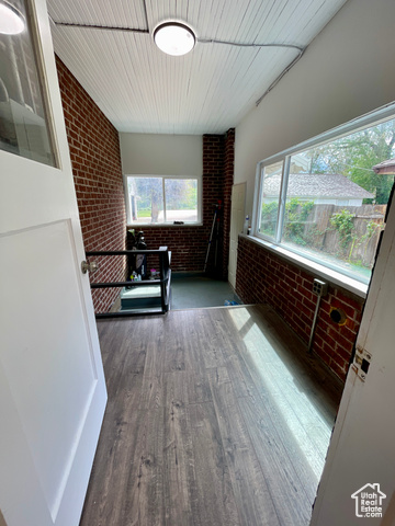 Photo 37 for MLS #2082358 at 868 Washington Blvd