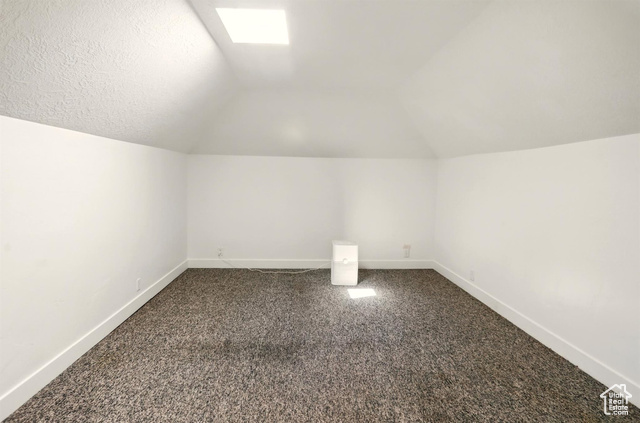 Photo 16 for MLS #2082358 at 868 Washington Blvd