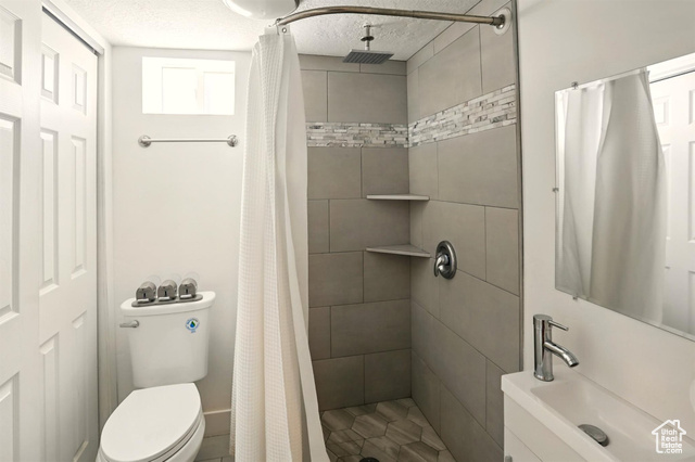 Photo 27 for MLS #2082358 at 868 Washington Blvd