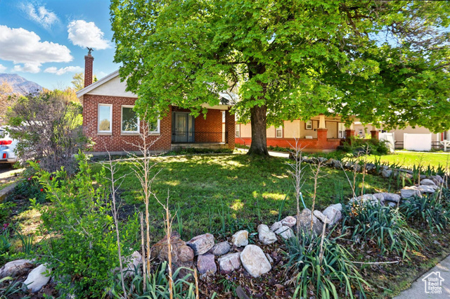 Photo 44 for MLS #2082358 at 868 Washington Blvd