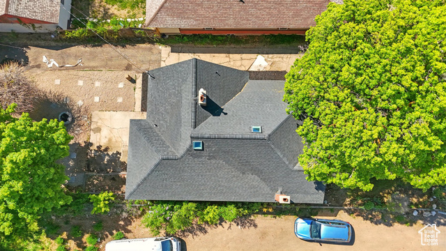 Photo 45 for MLS #2082358 at 868 Washington Blvd