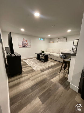 Photo 60 for MLS #2082358 at 868 Washington Blvd