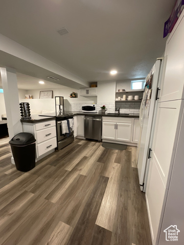 Photo 59 for MLS #2082358 at 868 Washington Blvd