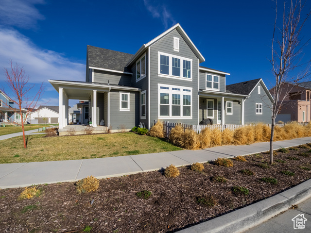 11517 S PEBBLE POND 6937 #243, South Jordan UT 84009