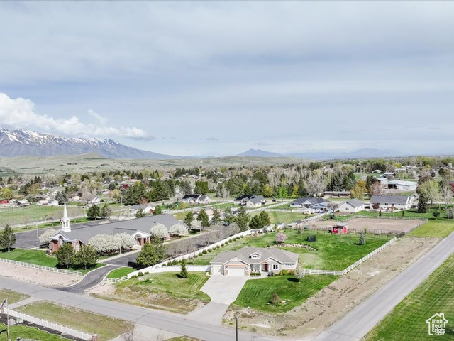 Photo 50 for MLS #2082394 at 185 E 9400 South